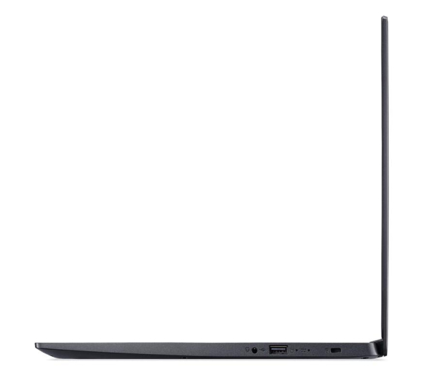 Acer Aspire 3 R5-3500U/8GB/512/Win11 IPS - 719195 - zdjęcie 5
